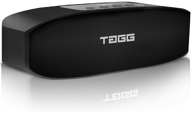 loop_wireless_bluetooth_speaker.png