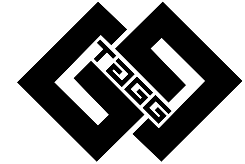 tagg_logo.png