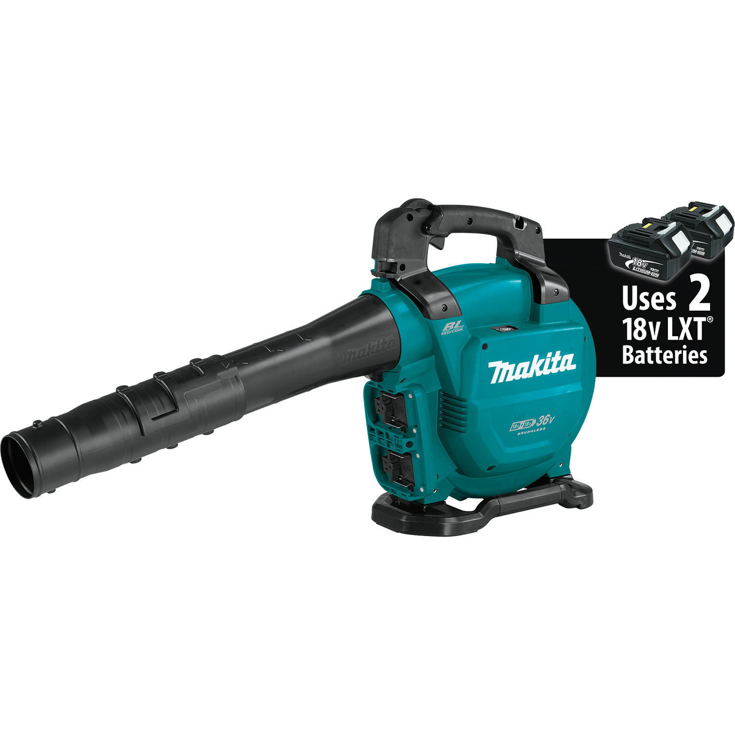 makita_cordless_blower_&_vacuum_xbu04.png