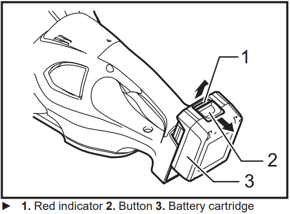 installing_or_removing_battery_makita_hedge_trimmer_xhu02.png