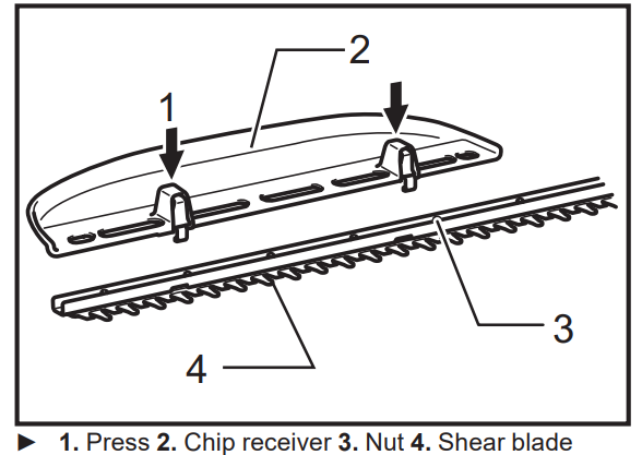 installing_or_removing_chip_receiver_makita_hedge_trimmer_xhu02.png