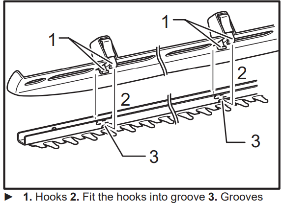 installing_or_removing_chip_receiver_of_makita_hedge_trimmer_xhu02.png