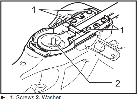 installing_the_shear_blade-makita-hedge-trimmer-xhu02-.png