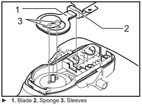 installing_the_shear_blade-makita-hedge-trimmer-xhu02.png