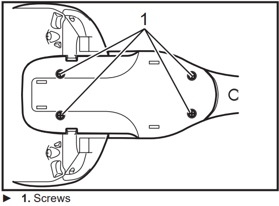 installing_the_shear_blade-makita-xhu02-hedge-trimmer.png