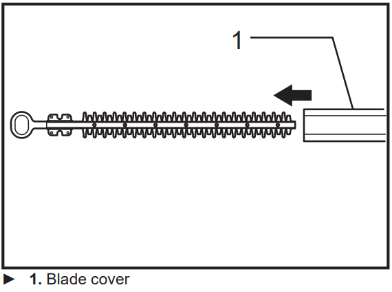 installing_the_shear_blade_makita_hedge_trimmer_xhu02.png