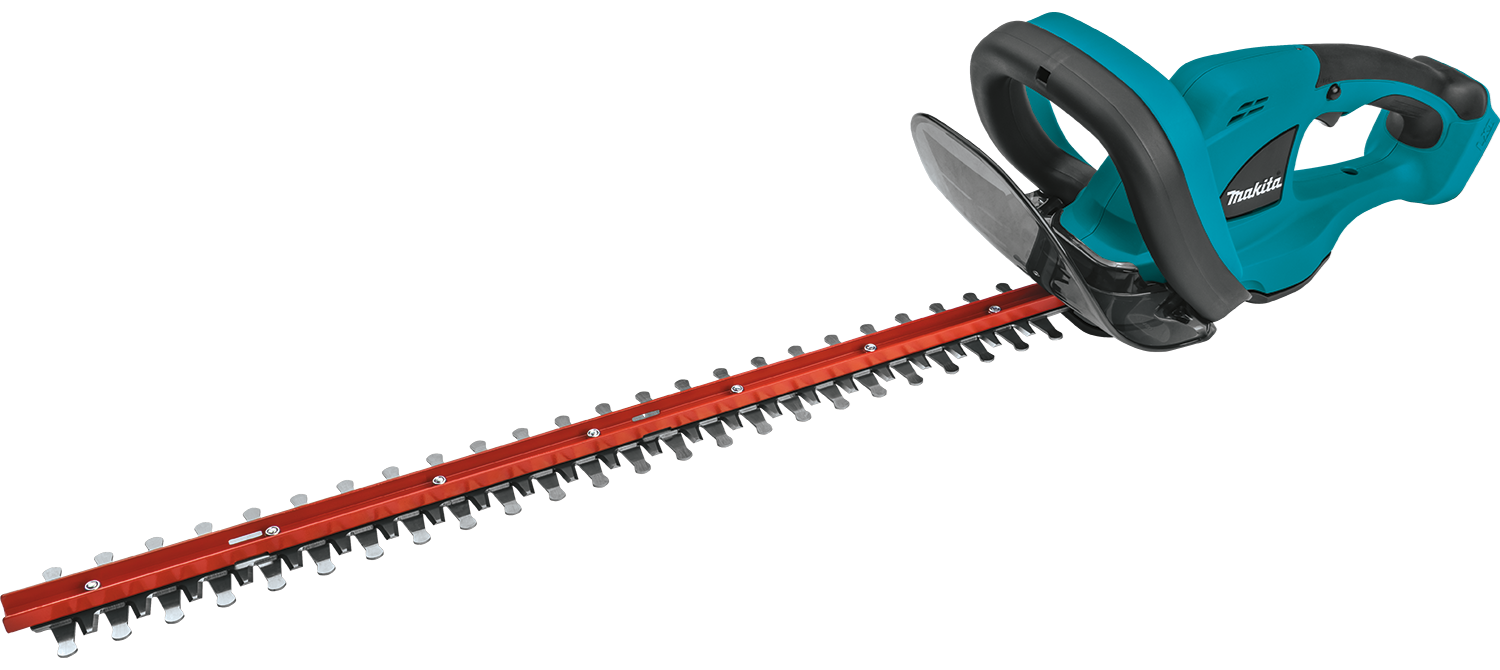makita_hedge_trimmer_xhu02.png