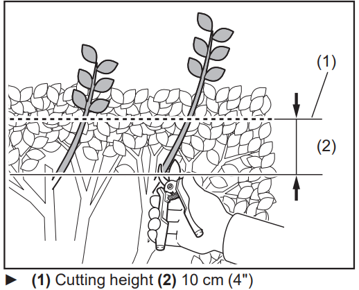 operation_makita_hedge_trimmer_xhu02.png