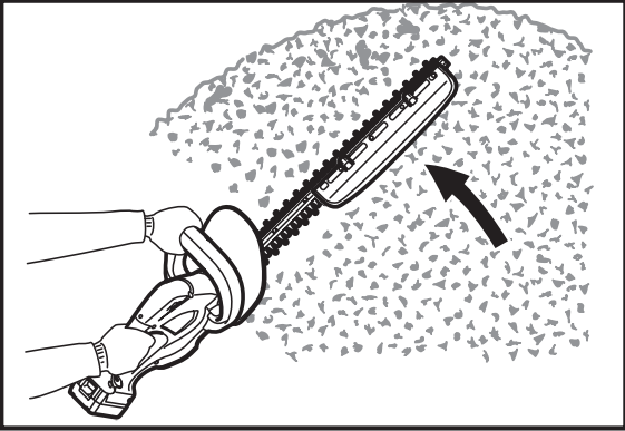 operation_of_the_makita-hedge-trimmer-xhu02-.png