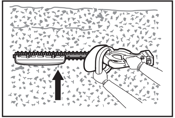 operation_of_the_makita-hedge-trimmer-xhu02.png