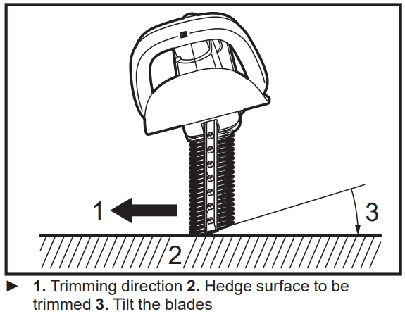 operation_of_the_makita_hedge_trimmer_xhu02.png