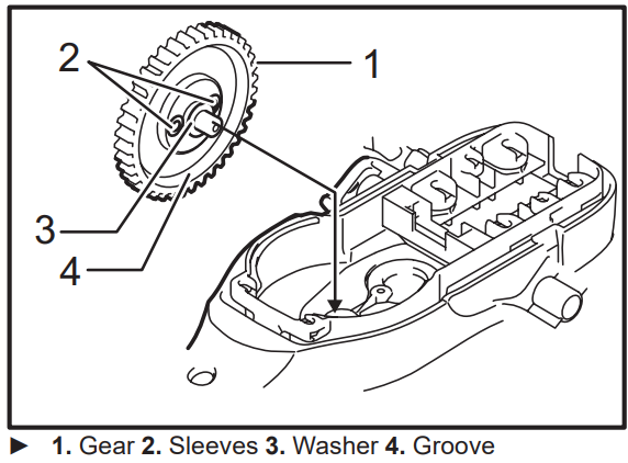 removing_the_shear_blades-makita-hedge_trimmer_xhu02.png