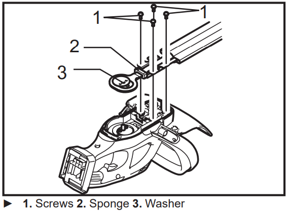 removing_the_shear_blades-makita_hedge_trimmer_xhu02.png