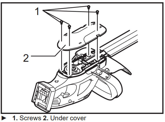 removing_the_shear_blades_makita_hedge_trimmer_xhu02.png