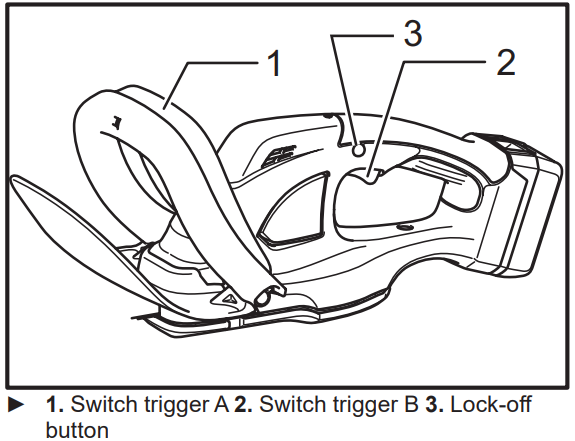 switch_action_makita_hedge_trimmer_xhu02.png