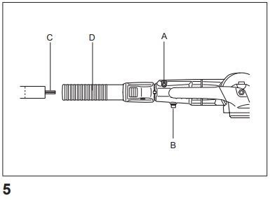 assembling_the_attachment_makita_hedge_trimmer_en401mp.png