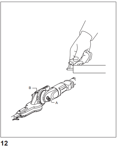 lubricating_moving_parts_makita_hedge_trimmer_en401mp.png