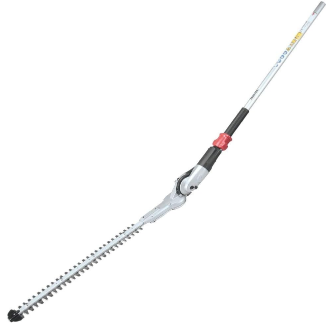 makita_hedge_trimmer_en401mp.png