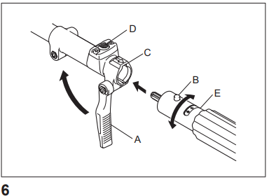 mounting_the_attachment_to_a_power_unit.png