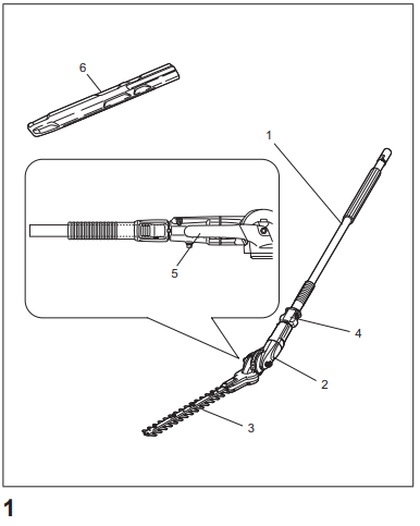 part_description_makita_hedge_trimmer_en401mp.png