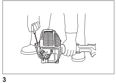 starting_motor_makita_hedge_trimmer_en401mp.png