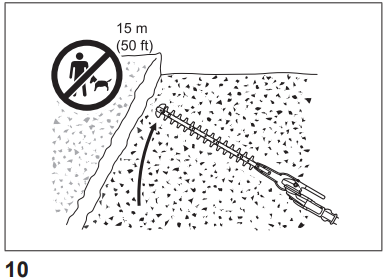 vertical_cut_makita_hedge_trimmer_en401mp.png