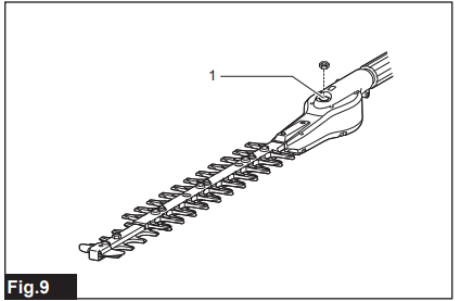 gear_case_makita_hedge_trimmer_en401mp.png