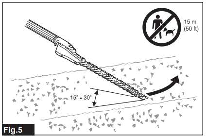 horizontal_cut_makita_hedge_trimmer_en401mp.png