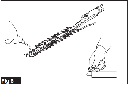 lubricating_moving_parts_makita_hedge_trimmer_en401mp.png