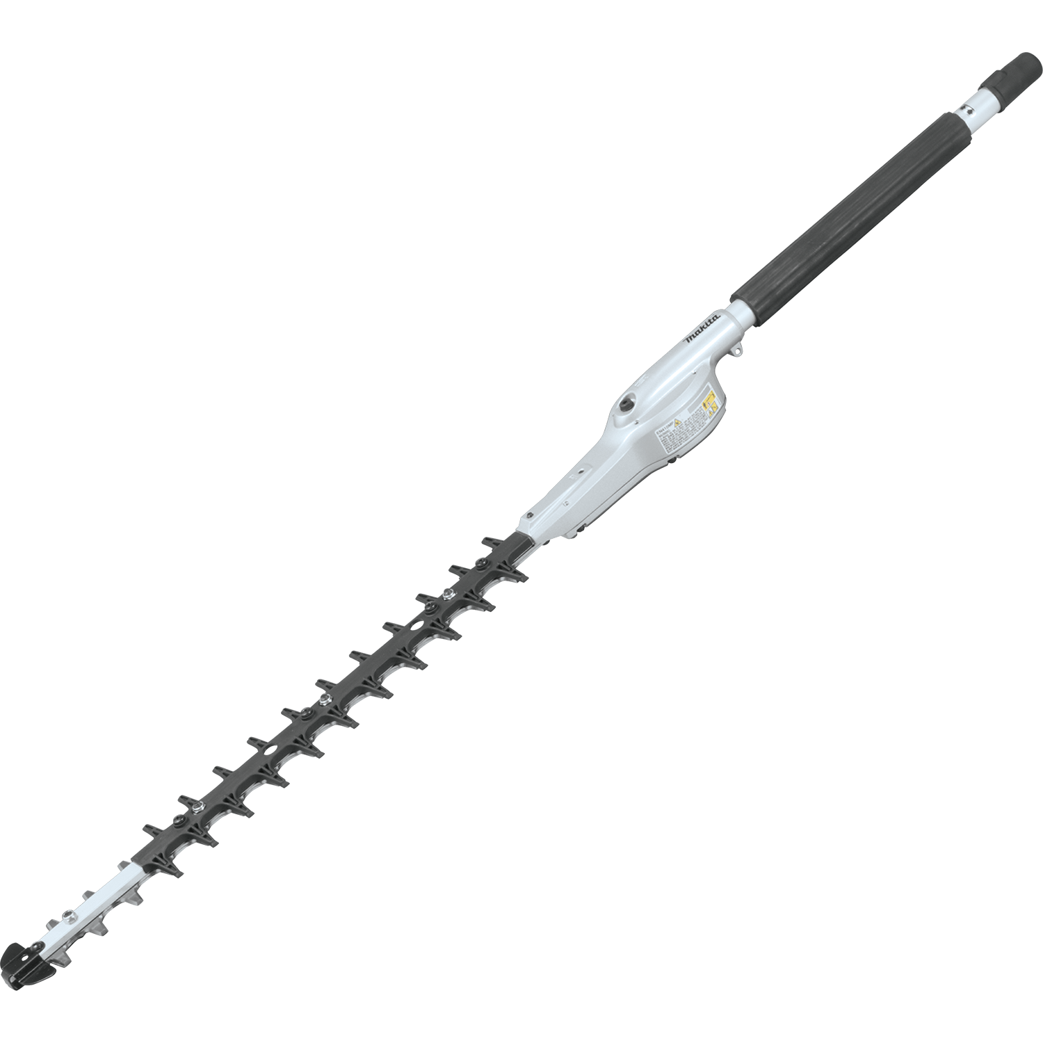 makita_hedge_trimmer_attachment_en410mp.png