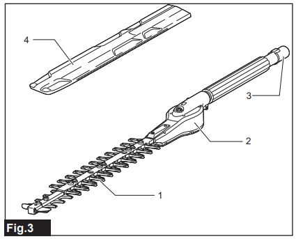 parts_description_makita_hedge_trimmer_en401mp.png