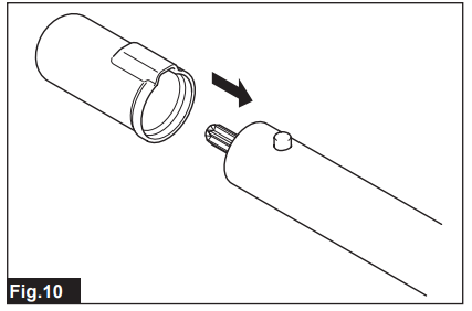 storage_makita_hedge_trimmer_en401mp.png