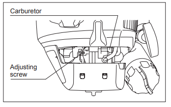 adjustment_of_low-speed_rotation_(idling).png