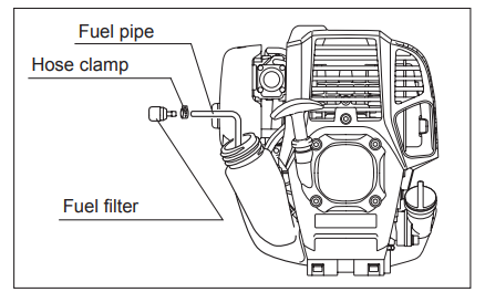 cleaning_of_fuel_filter.png