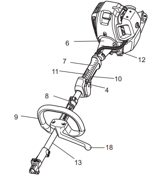 designation_of_parts.png