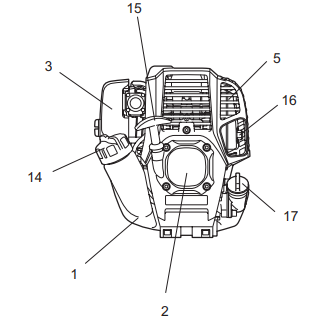 designation_of_parts_the.png