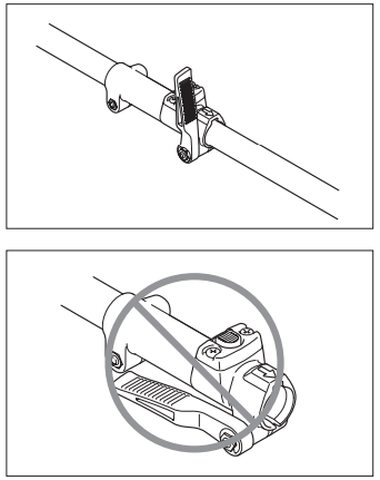 disassembling.png