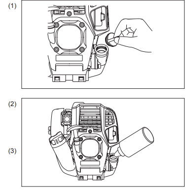 inspection_and_refill_of_engine_oil_of.png