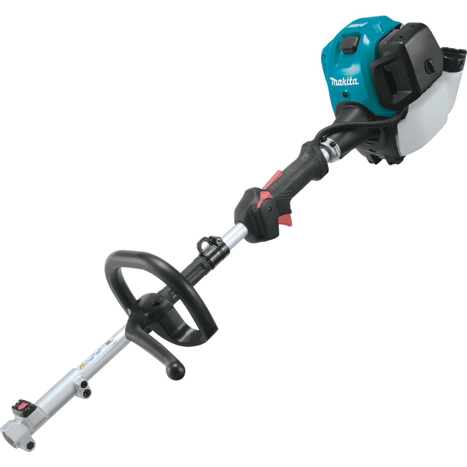makita_multi-function_power_head_petrol_ex2650lh.png