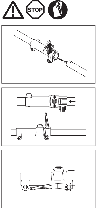 mounting_attachment.png