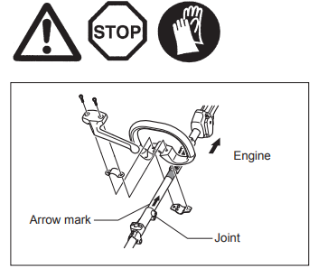 mounting_of_handle.png