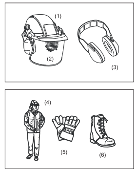 personal_protective_equipment.png