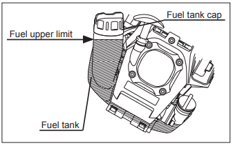 refueling.png