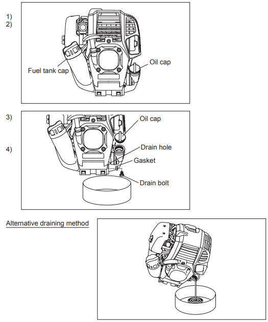 replacement_of_engine_oil.png