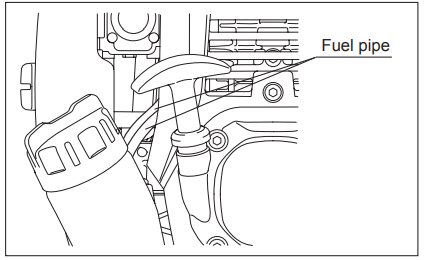 replacement_of_fuel_pipe.png