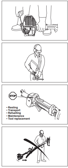 starting_up_the_multi_function_power_head_of.png