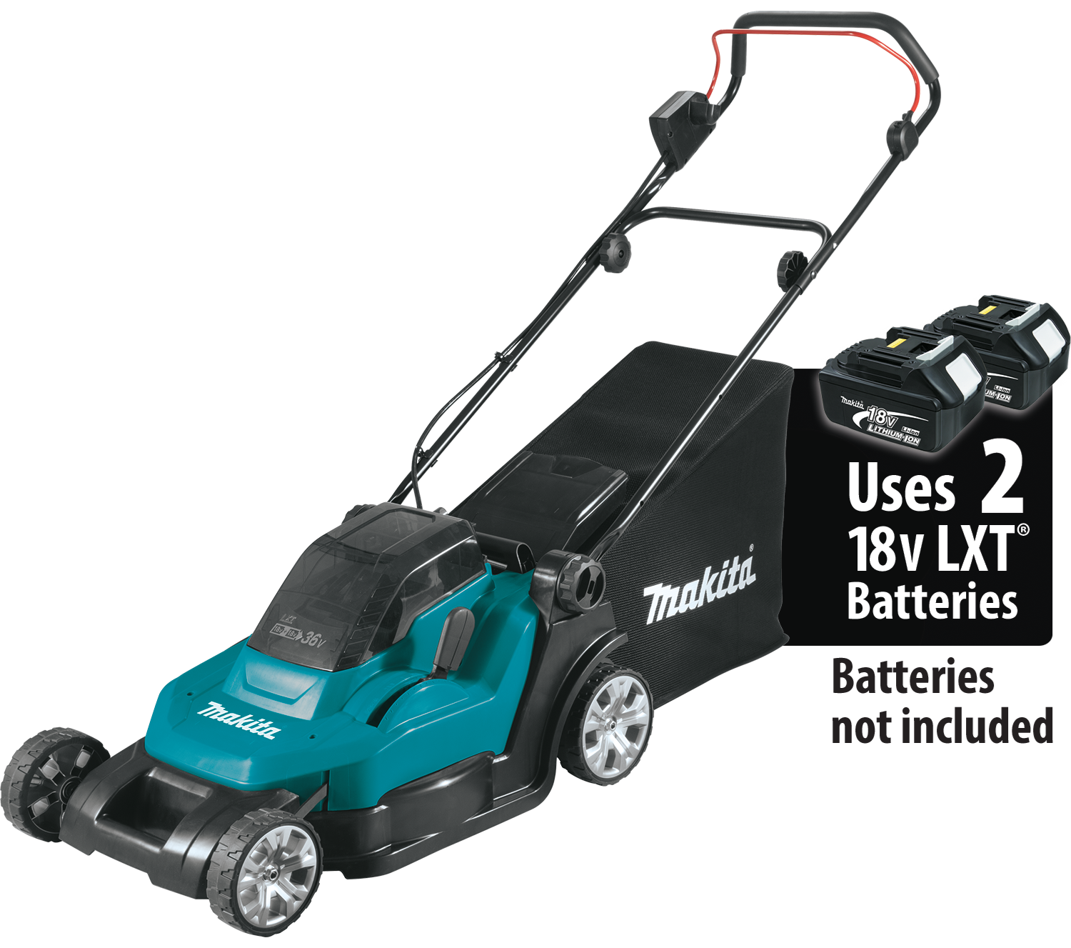 makita_cordless_lawn_mower_xml05.png