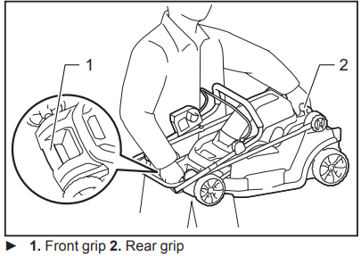 storage_makita_cordless_lawn_mower_xml05.png