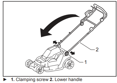 storage_of_makita_cordless_lawn_mower_xml05.png