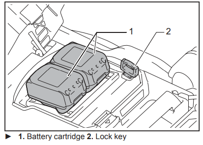 switch_action_makita_cordless_lawn_mower_xml05.png